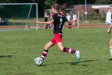 Bild 39 - Loewinnen Cup